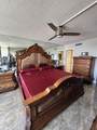 5600 Flagler Drive - Photo 7