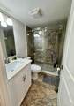 5600 Flagler Drive - Photo 8