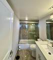 5600 Flagler Drive - Photo 9