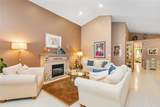 6660 75th Place - Photo 12