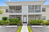 6309 Bay Club Drive - Photo 1