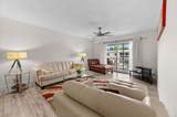 6309 Bay Club Drive - Photo 11