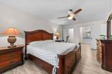6309 Bay Club Drive - Photo 12