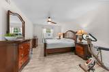 6309 Bay Club Drive - Photo 13