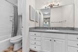 6309 Bay Club Drive - Photo 14