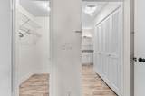 6309 Bay Club Drive - Photo 15