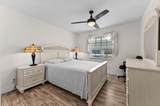 6309 Bay Club Drive - Photo 16