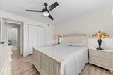6309 Bay Club Drive - Photo 17