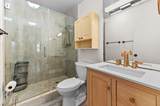 6309 Bay Club Drive - Photo 18