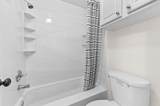 6309 Bay Club Drive - Photo 19