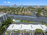 6309 Bay Club Drive - Photo 2
