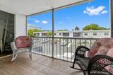 6309 Bay Club Drive - Photo 20