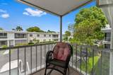 6309 Bay Club Drive - Photo 21