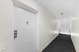 6309 Bay Club Drive - Photo 22