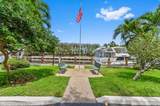 6309 Bay Club Drive - Photo 23