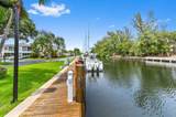 6309 Bay Club Drive - Photo 24