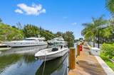 6309 Bay Club Drive - Photo 25