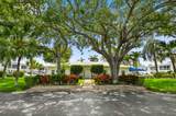 6309 Bay Club Drive - Photo 26