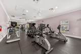 6309 Bay Club Drive - Photo 27