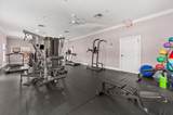 6309 Bay Club Drive - Photo 29