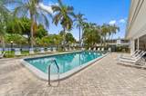 6309 Bay Club Drive - Photo 30