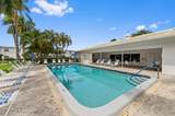 6309 Bay Club Drive - Photo 31