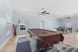 6309 Bay Club Drive - Photo 34