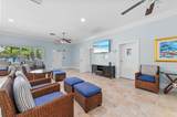 6309 Bay Club Drive - Photo 35