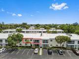 6309 Bay Club Drive - Photo 36