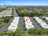 6309 Bay Club Drive - Photo 37