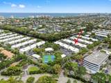 6309 Bay Club Drive - Photo 38
