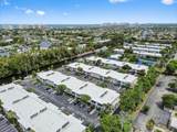 6309 Bay Club Drive - Photo 39