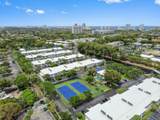 6309 Bay Club Drive - Photo 40