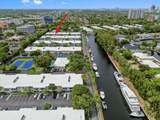 6309 Bay Club Drive - Photo 41