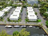 6309 Bay Club Drive - Photo 42