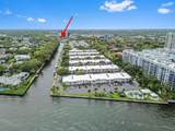 6309 Bay Club Drive - Photo 43