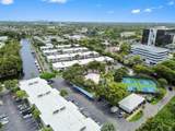 6309 Bay Club Drive - Photo 44