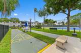 6309 Bay Club Drive - Photo 45
