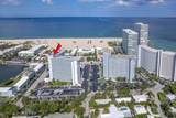 1900 Ocean Drive - Photo 3