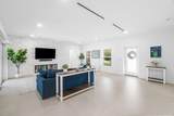 917 36th Court - Photo 10