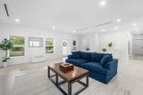917 36th Court - Photo 11