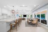 917 36th Court - Photo 12