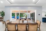 917 36th Court - Photo 13
