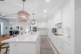 917 36th Court - Photo 14