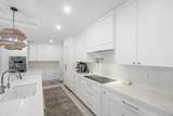 917 36th Court - Photo 15