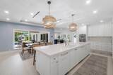 917 36th Court - Photo 16