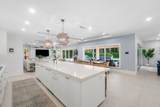917 36th Court - Photo 17