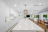 917 36th Court - Photo 18