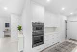 917 36th Court - Photo 19