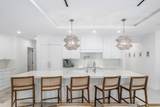 917 36th Court - Photo 20